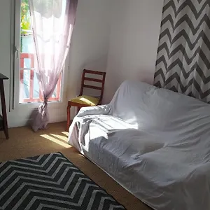  Appartement Confort Au Calme Avec Jacuzzi France