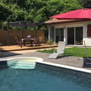  Hébergement de vacances Au Pays Basque Entre Et Montagne France