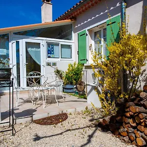  Hébergement de vacances De La Sueur Au Bonheur France