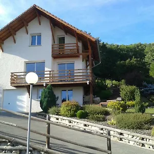  Hébergement de vacances Au Studi'ô France