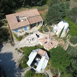  Appartement T2 Altaïr De L'observatoire France