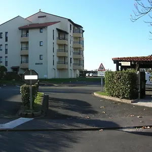  Appartement Face à L'océan France